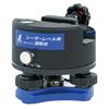 Laser Beam Level Rotating Table 76478