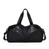 Li Shen Dry Wet Separation Sports Travel Bag