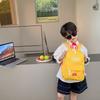 Childrens Backpack Fashion With Lightweight Breathable Material For Use Daily