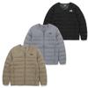 Lewis T Ball jackeT Nj3nq58
