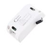 Smart Switch Controller 433Mhz RF Smart Switch WIFI 10A WIFI Smart Switch AC90‑250V 1 CH Remote Control Timer Fans