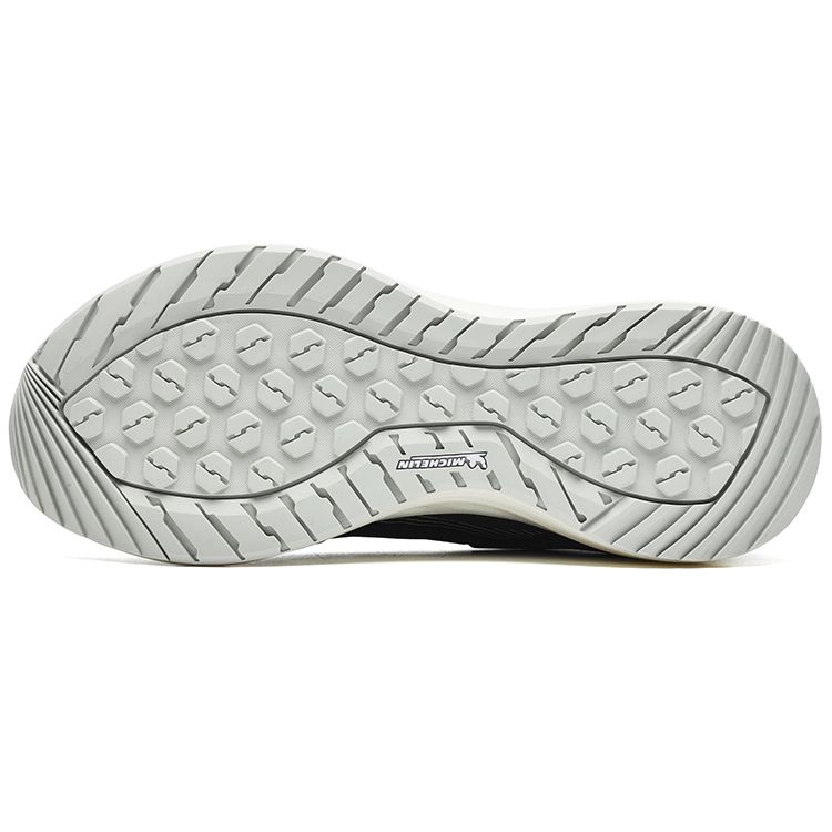 Fila Lynx Boa Street Style Fabric Synthetic Leather TPU Low Top Running Shoes Women Sneaker Black White A12W241223FSL