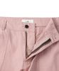 ESFAI Fatigue Pants (Sm)