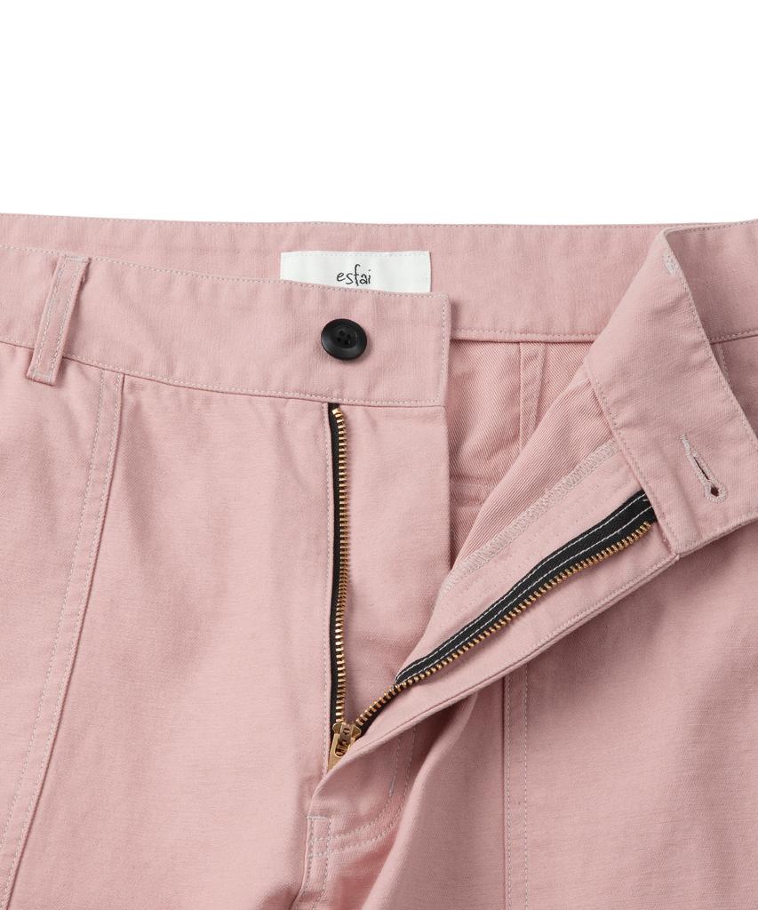 ESFAI Fatigue Pants (Sm)