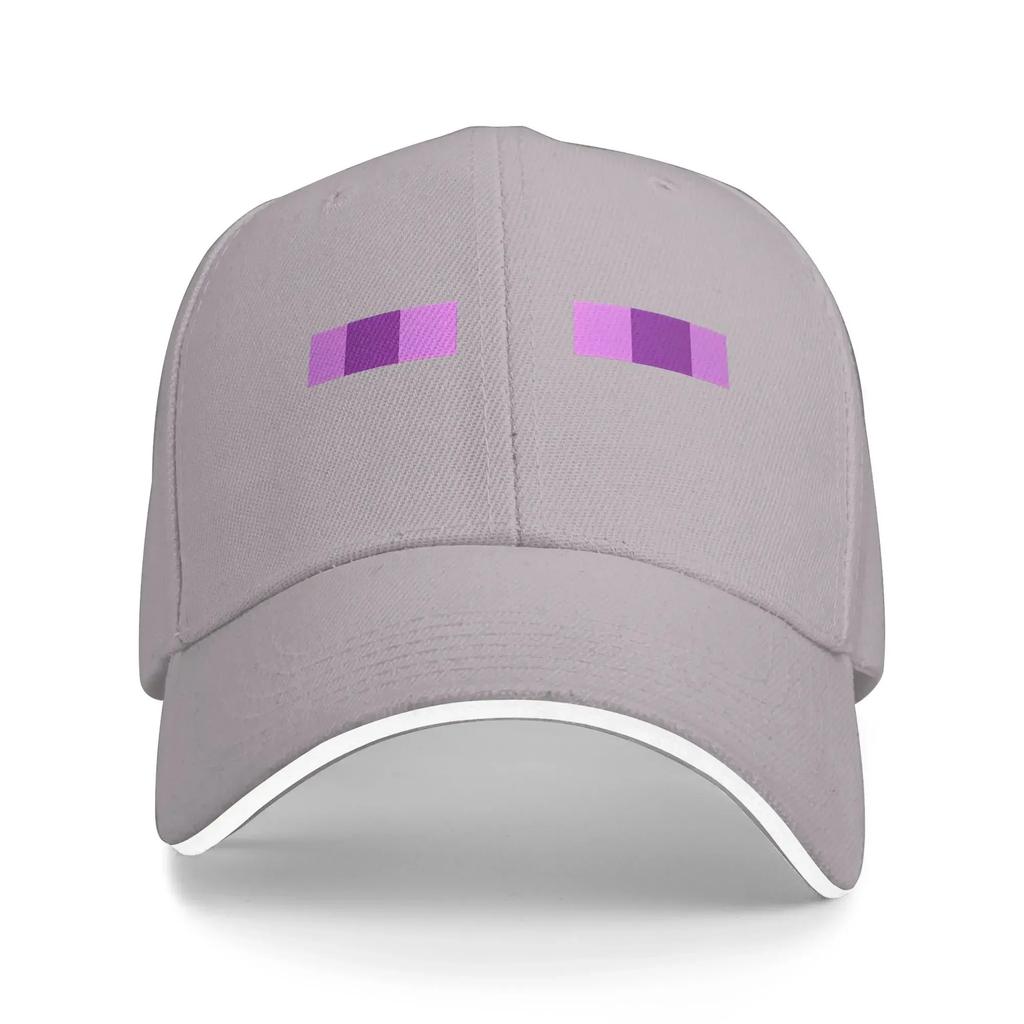 D Printed Casual Baseball Cap Tennis Skate Trucker Hat Summer Breathable Unisex Women Trendy Baseball Caps