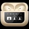 Aigo T23 Smart True Wireless ANC Earbuds