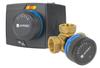 Echipamente mecanice – Valve