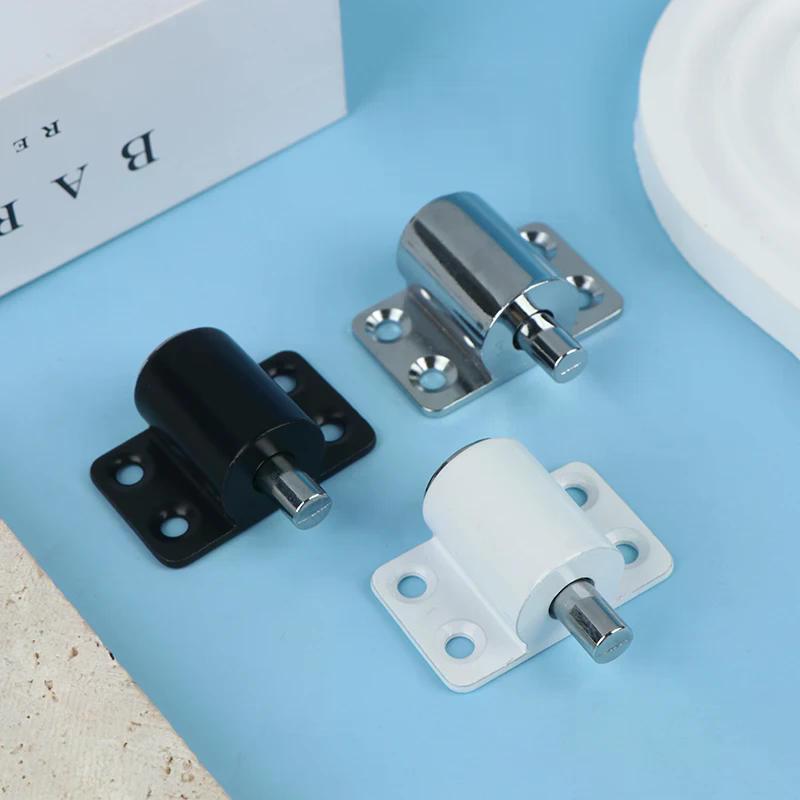 2 Keys 1 Set Sliding Door Window Locks With Baby Child Safety Protection Door Security Lock Catches Push-pull Window Limiter