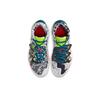 Nike Kyrie Hybrid S2 Ep 'What The Neon' CT1971-002