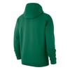 Nike Felpa con cappuccio Club Bos Manica lunga da basket Felpa Uomo top AV0319-312