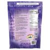 Barlean'S Organic Digestive, 12 Oz (340 G)