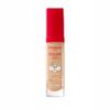 Make-up – Consillers en foundations