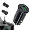 Kruger&Matz Car Charger