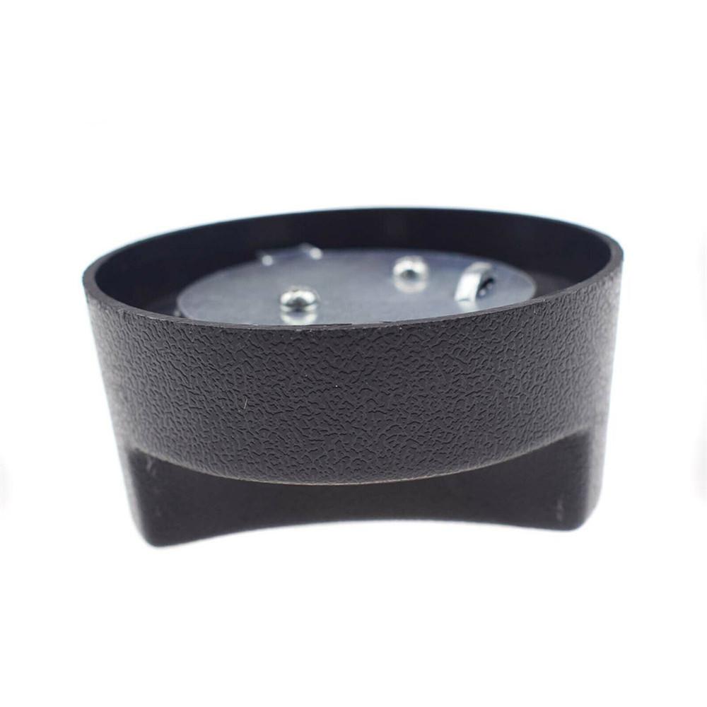 Drivstoffpåfyllingslokk Gasstanklokk med 2 nøkler for Land Rover Defender STC4072 RTC4740