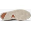 Кроссовки Clarks Craft Swift