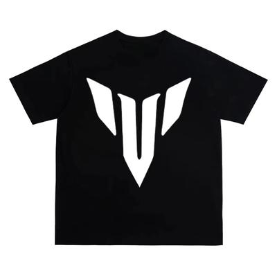 T-shirtler – Tişörtler