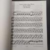[USED] Mendelssohn Piano Works 4