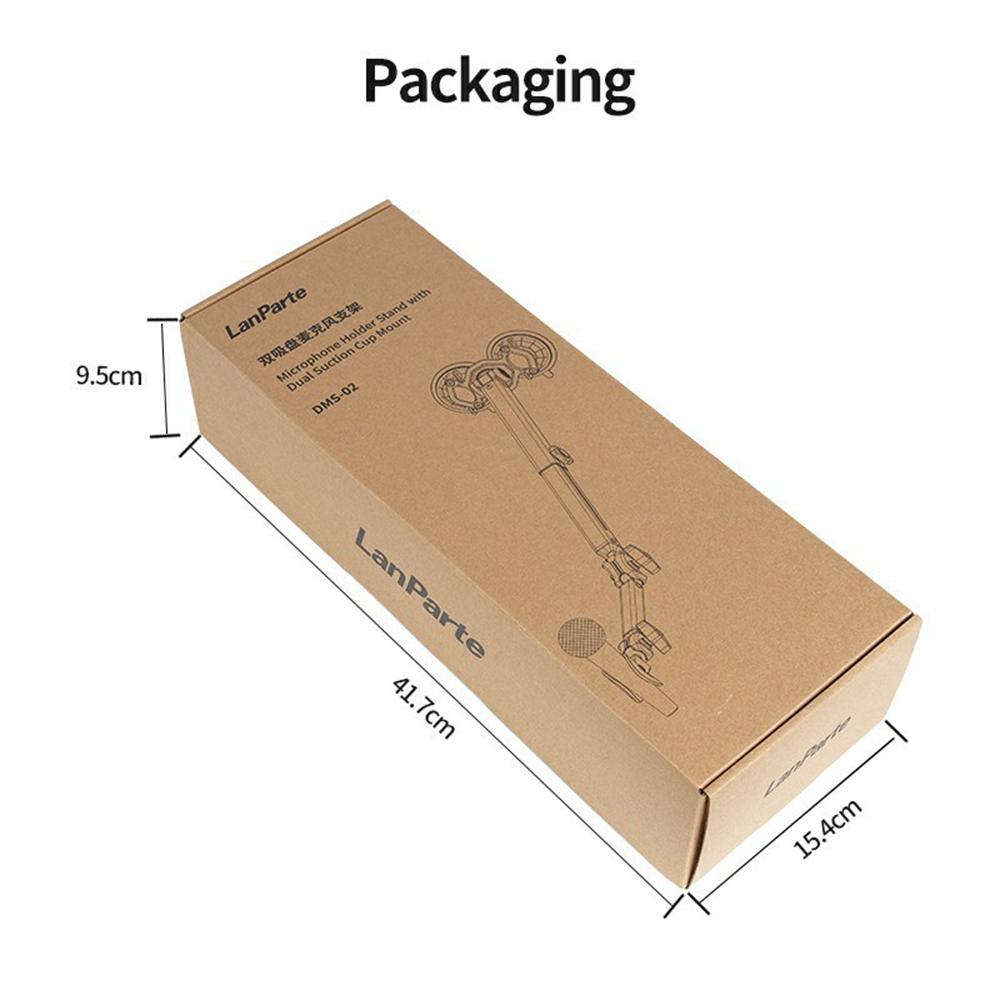 Für Samsung Galaxy Z Fold7 5G Magnetische Hülle Rotierbarer Ständer Galvanisierte PC-Handyhülle