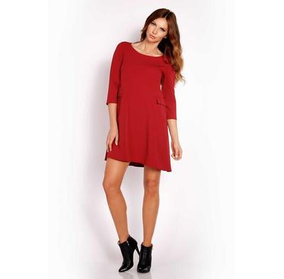 Dress Awama L005