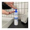 ACM Sensitélial Gel Nettoyant Surgras 500ml