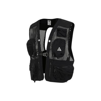 Obleky a saka – Vesty