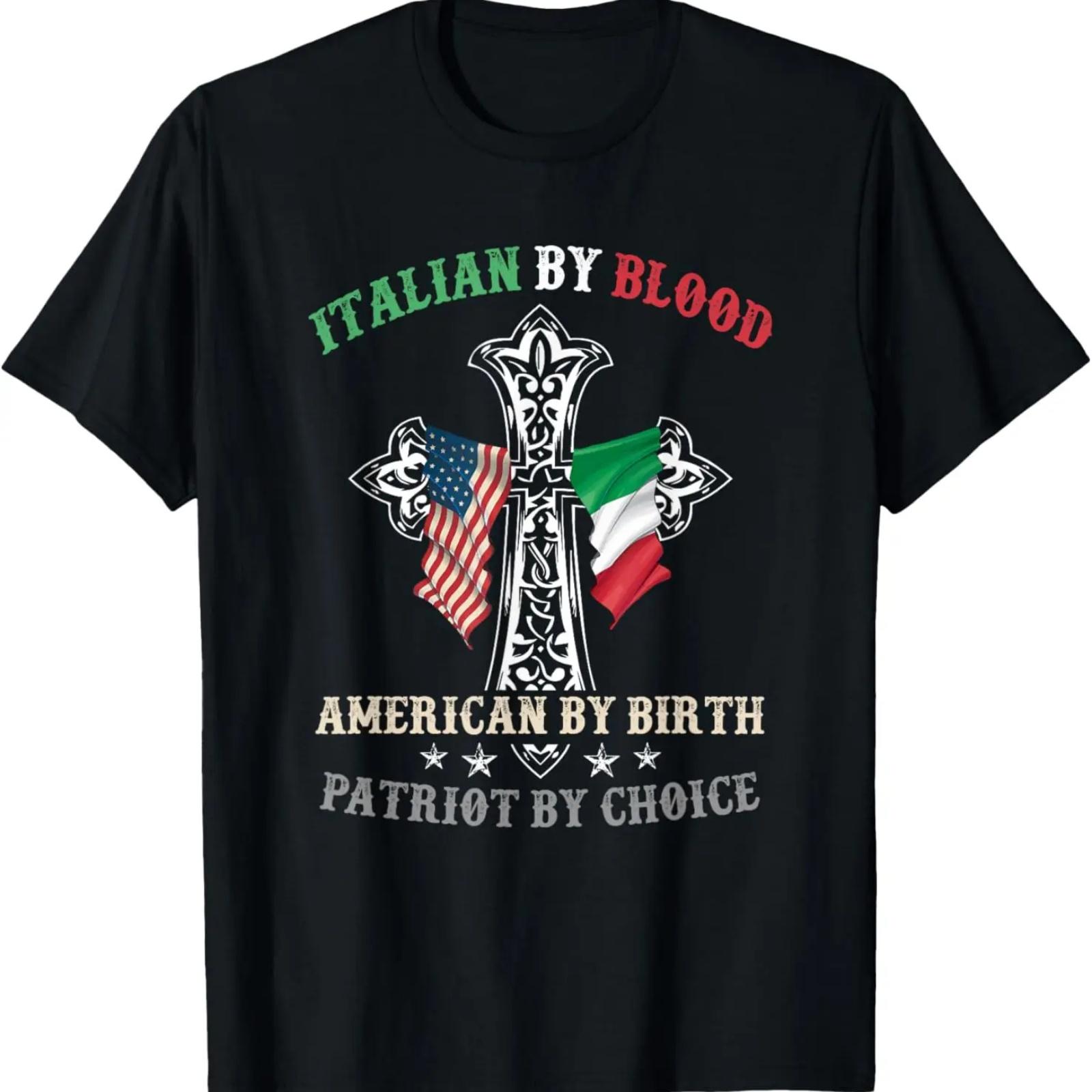 Laying Brick Over Brick Solves Most Of My Problems Masonry T-Shirt S