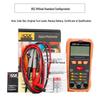 VICTOR VC85C Auto-Ranging Digital Multimeter (CN version)