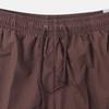 Nike Men's Outdoor Breathable Woven Sports Shorts IF0845
