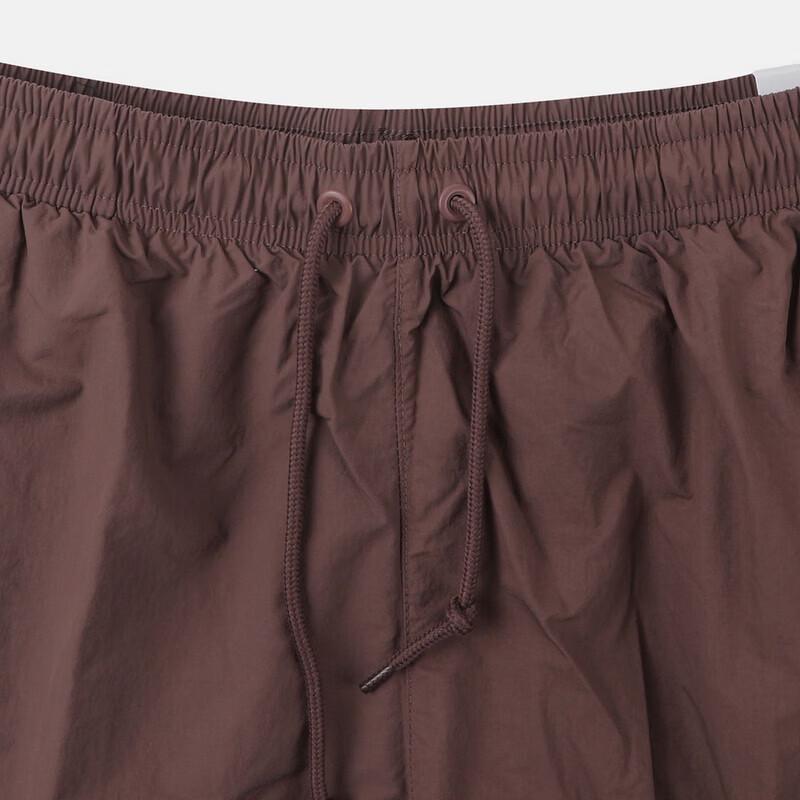 Nike Men's Outdoor Breathable Woven Sports Shorts IF0845