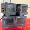 Honeywell UDC2800 Temperature Controller DC2800-CE-1F0-120-100-00-0 Available