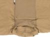 Helikon-Tex® Swagman Roll Poncho jacket aqua blue