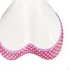 Child Bike Saddle Cushion for 12-22 Inch Simple Install Parts