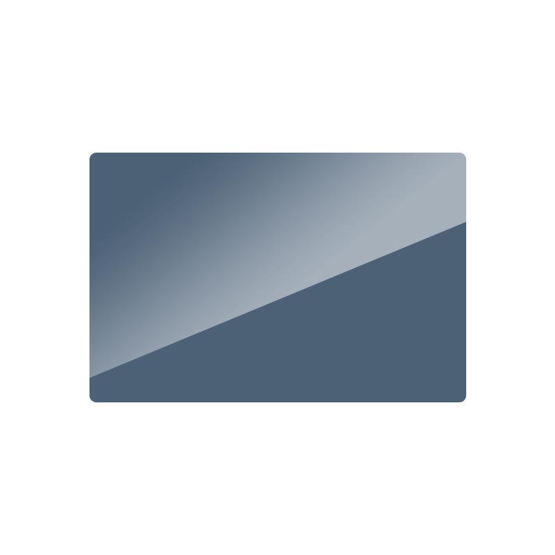 Tesla Model 3/Y Center Console Tempered Glass Screen Protector