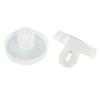 32876-36000 Brake Pedal Buffer Buffer Brake Buffer