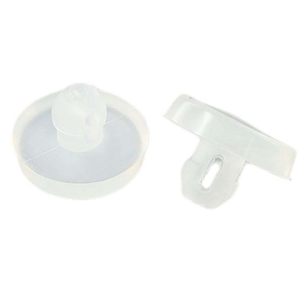 32876-36000 Brake Pedal Buffer Buffer Brake Buffer
