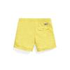 Polo Kids Boys Traveler Polo Bear Swim Trunk 2 7 Cwposwmbcx20056730