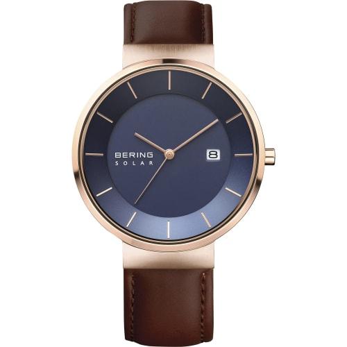 Bering Watch 14639-567