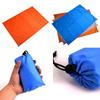 quality Foldable Portable Outdoor Picnic Mat Camping Ground Mats Beach Blanket Waterproof Mattress