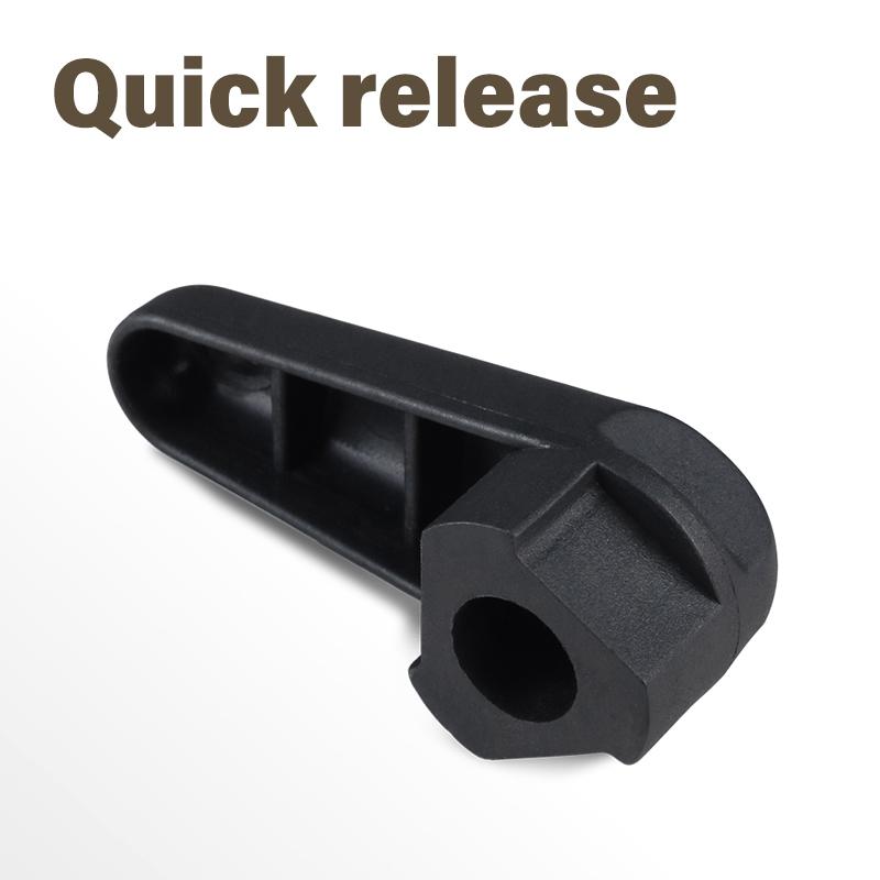 Engine Oil Filler Cap Wrench Removal For BMW R1250GS R1200GS LC ADV R18 GS 1250 1200 R1200RT R1250RT R1200R R1250RS R NineT