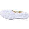 Mizuno Folgado Pro Kl Ag 'Gold' Sneakers P1GA239306