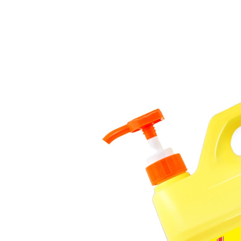 Baimao Dishwashing Liquid 5kg