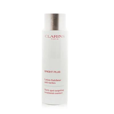 Bright Plus Dark Spot Targeting Treatment Essence 200ml/6.7oz