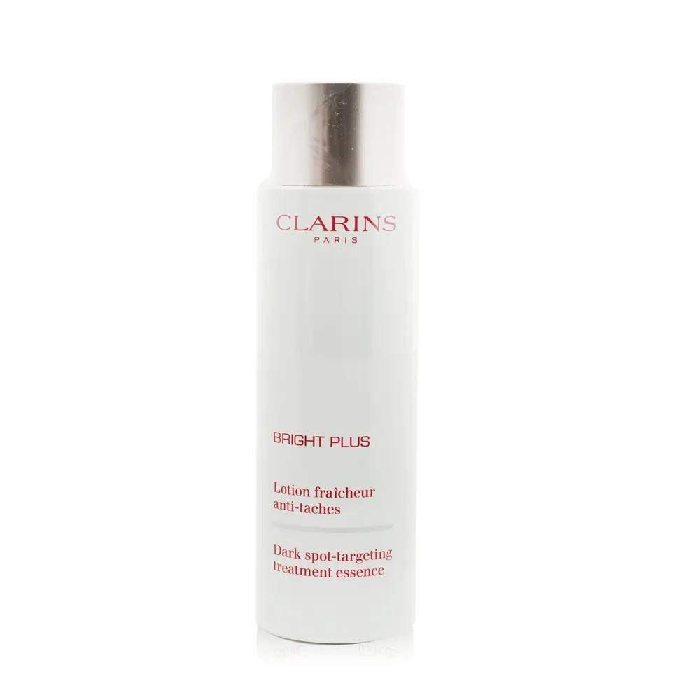 Bright Plus Dark Spot Targeting Treatment Essence 200ml/6.7oz