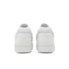 New Balance 550 'Triple White' BB550WWW Men's Shoes