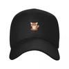 PELO AMOR DE DEUS Boné de Beisebol Boné Snapback Boné de Luxo Feminino Boné Trucker Feminino Masculino