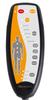 Medisan | Vibration Massage Seat Cover | MCH | Warrants 24 month(s) | Number of heating levels 3 | Number of persons 1 | IN