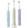 Philips HX2411 Sonic Electric Toothbrush