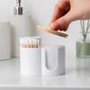 Instrumente și Accesorii – Organizatoare de masă pentru cosmetice
