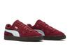 Puma Suede One Piece Red-Haired Shanks