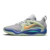 Nike Kd 15 Cardo Sneakers DO9825-900